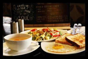 Karar Garden - Hotels in Thekkady, Hotels in Kumily, Resort in Kumily, Resort in Thekkady, Resorts in Kumily, Resorts in Thekkady, Resort in Idukki, Resort in Idukki, Resort in kerala, Resort in kerala, Homestay in Kumily, Homestay in Thekkady, Hotels in periyar, resorts in periyar.