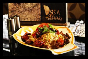 Karar Garden - Hotels in Thekkady, Hotels in Kumily, Resort in Kumily, Resort in Thekkady, Resorts in Kumily, Resorts in Thekkady, Resort in Idukki, Resort in Idukki, Resort in kerala, Resort in kerala, Homestay in Kumily, Homestay in Thekkady, Hotels in periyar, resorts in periyar.