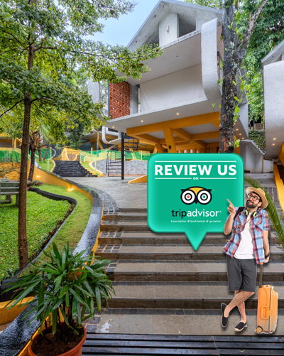 Karar Garden - Trip Advisor